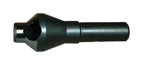 Amazon.co.jp: Viking Drill and Tool 67090 タイプ82-UB 82度